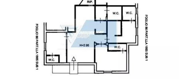 Villa de 9 habitaciónes en Melilli, Italy No. 121457 30