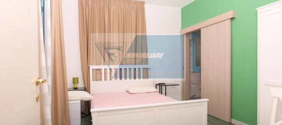 Villa de 9 habitaciónes en Melilli, Italy No. 121457 4