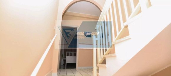 Villa de 9 habitaciónes en Melilli, Italy No. 121457 28