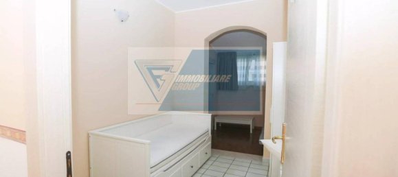 Villa de 9 habitaciónes en Melilli, Italy No. 121457 3