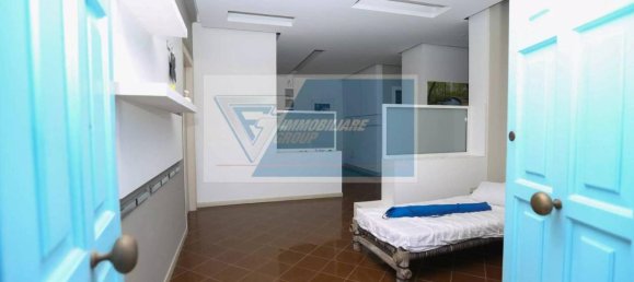 Villa de 9 habitaciónes en Melilli, Italy No. 121457 21