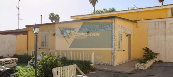 Villa de 9 habitaciónes en Melilli, Italy No. 121457 18