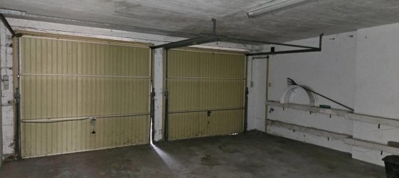 Casa de 7 habitaciónes en Solingen, Germany No. 6076 20