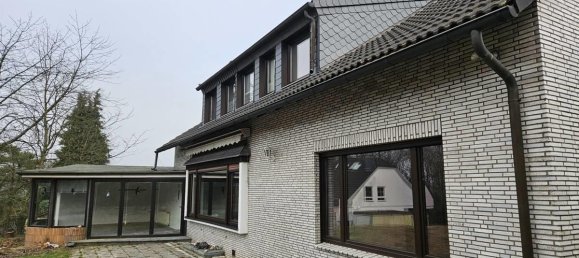 Casa de 7 habitaciónes en Solingen, Germany No. 6076 18