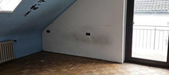 Casa de 7 habitaciónes en Solingen, Germany No. 6076 9