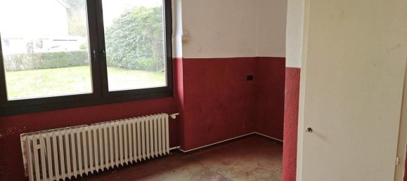 Casa de 7 habitaciónes en Solingen, Germany No. 6076 5