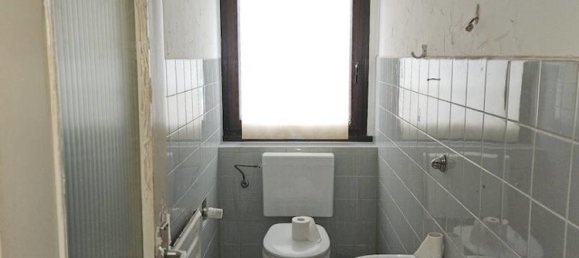 Casa de 7 habitaciónes en Solingen, Germany No. 6076 14