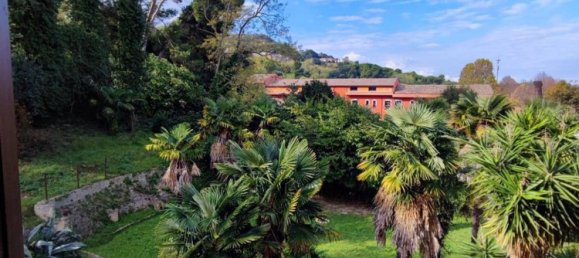 3-salle Appartement à Pescara, Italy No. 31074 17