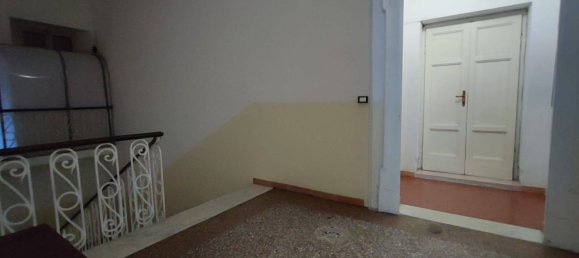 3-salle Appartement à Pescara, Italy No. 31074 24