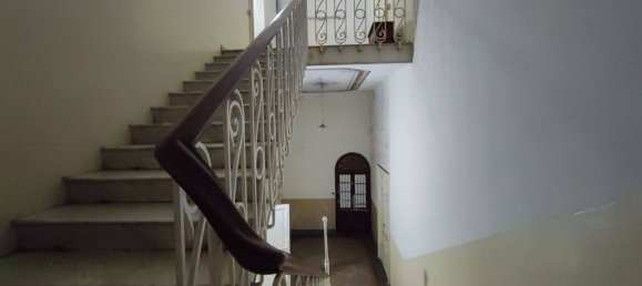 3-salle Appartement à Pescara, Italy No. 31074 21