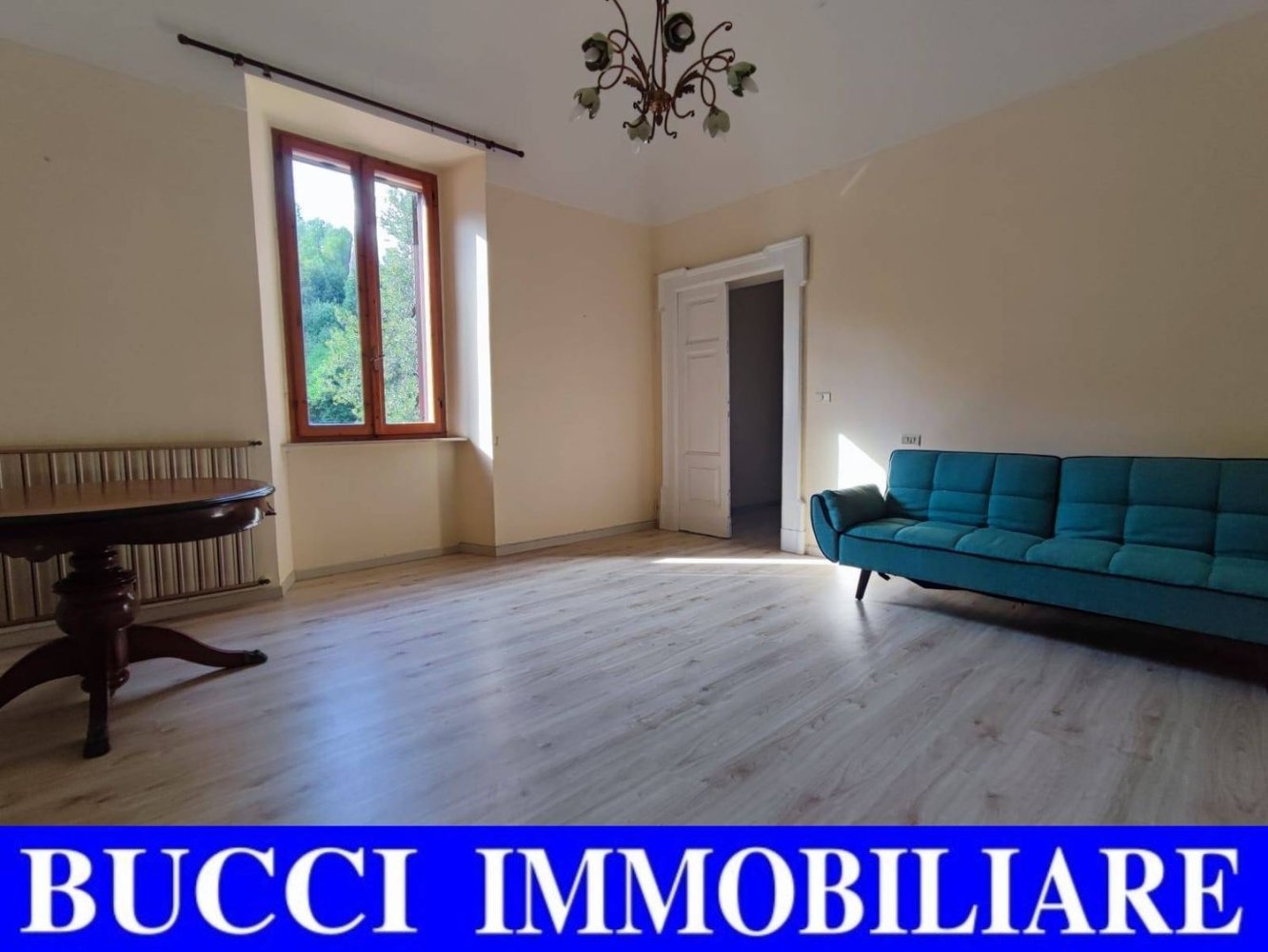 3-salle Appartement à Pescara, Italy No. 31074