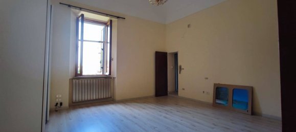 3-salle Appartement à Pescara, Italy No. 31074 7