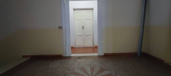 3-salle Appartement à Pescara, Italy No. 31074 25