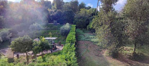 3-salle Appartement à Pescara, Italy No. 31074 22