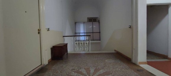 3-salle Appartement à Pescara, Italy No. 31074 19