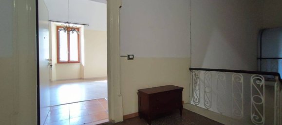 3-salle Appartement à Pescara, Italy No. 31074 23