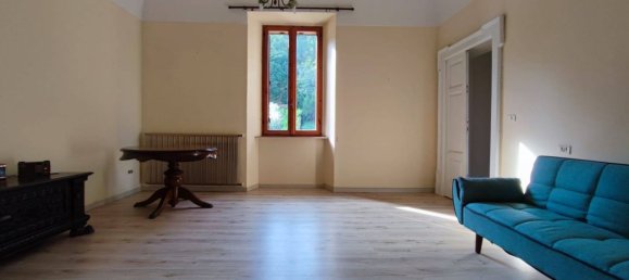 3-salle Appartement à Pescara, Italy No. 31074 5