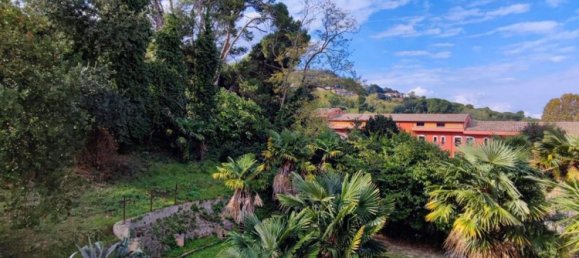 3-salle Appartement à Pescara, Italy No. 31074 16