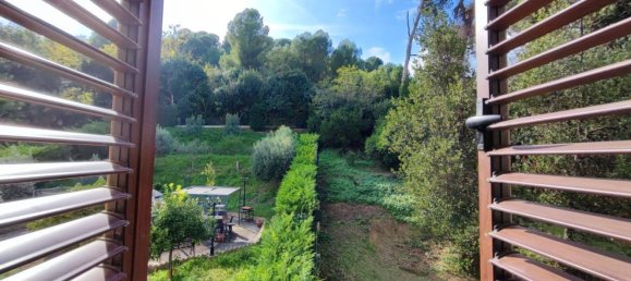 3-salle Appartement à Pescara, Italy No. 31074 18