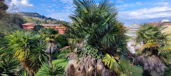 3-salle Appartement à Pescara, Italy No. 31074 30