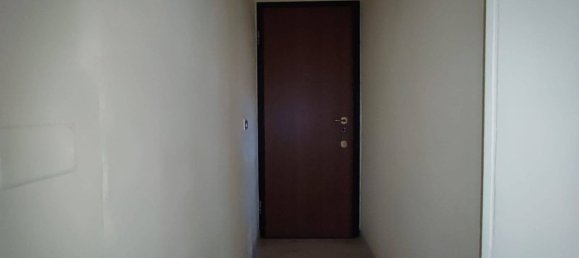 3-salle Appartement à Pescara, Italy No. 31074 14