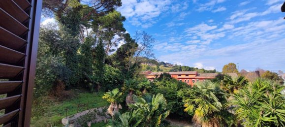 3-salle Appartement à Pescara, Italy No. 31074 15