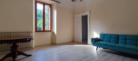 3-salle Appartement à Pescara, Italy No. 31074 6