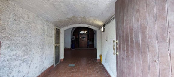 3-salle Appartement à Pescara, Italy No. 31074 27