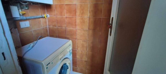 3-salle Appartement à Pescara, Italy No. 31074 11