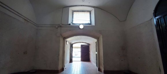 3-salle Appartement à Pescara, Italy No. 31074 29