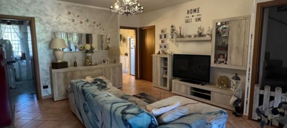 6 rooms House in Stazzano, Italy No. 128448 2