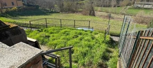 6 rooms House in Stazzano, Italy No. 128448 19