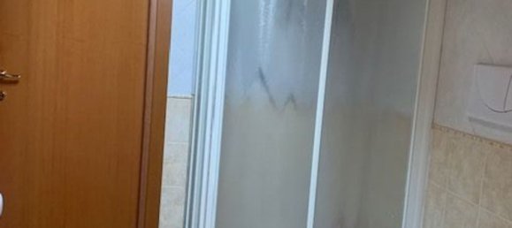 6 rooms House in Stazzano, Italy No. 128448 18