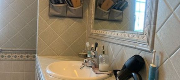 6 rooms House in Stazzano, Italy No. 128448 15