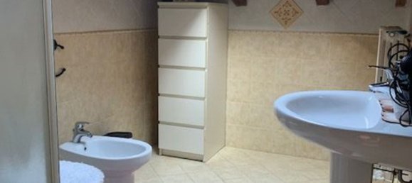 6 rooms House in Stazzano, Italy No. 128448 17