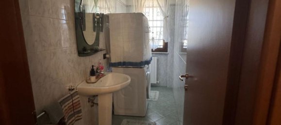 6 rooms House in Stazzano, Italy No. 128448 8