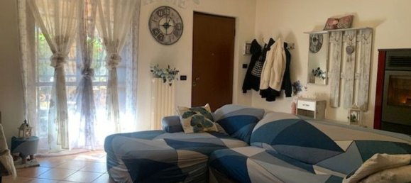 6 rooms House in Stazzano, Italy No. 128448 3