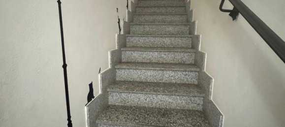 6 rooms House in Stazzano, Italy No. 128448 20