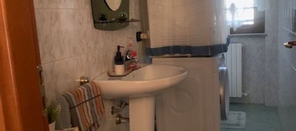 6 rooms House in Stazzano, Italy No. 128448 9