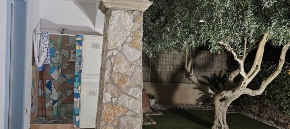 Дом с 3 спальнями в Сардиния, Италия № 344337 5