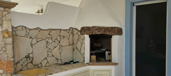 Дом с 3 спальнями в Сардиния, Италия № 344337 12