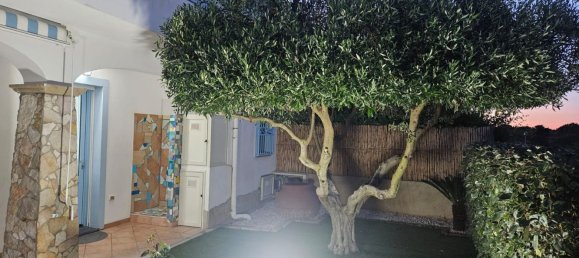 Дом с 3 спальнями в Сардиния, Италия № 344337 2