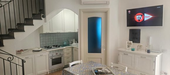 Дом с 3 спальнями в Сардиния, Италия № 344337 14