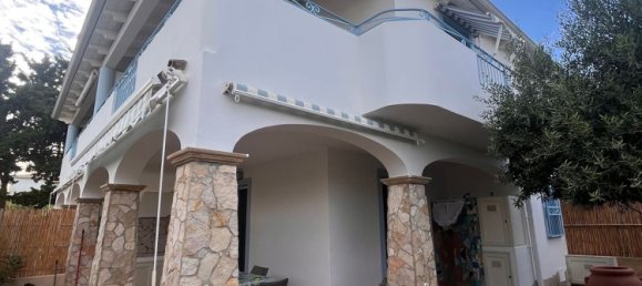 Дом с 3 спальнями в Сардиния, Италия № 344337 6