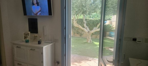 Дом с 3 спальнями в Сардиния, Италия № 344337 11