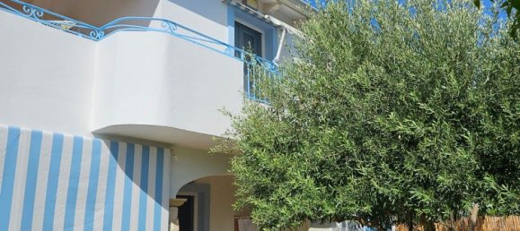 Дом с 3 спальнями в Сардиния, Италия № 344337 7