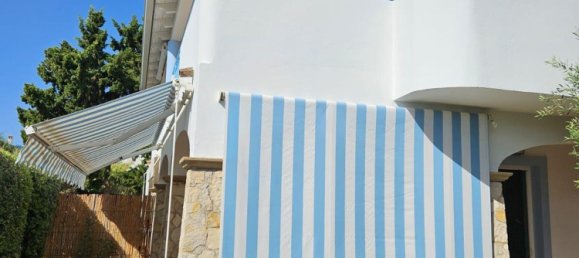 Дом с 3 спальнями в Сардиния, Италия № 344337 9