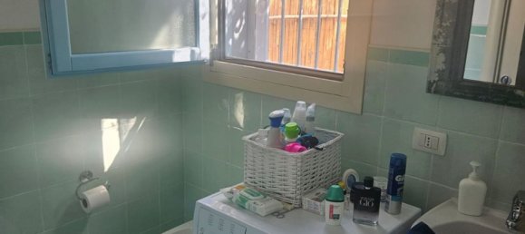 Дом с 3 спальнями в Сардиния, Италия № 344337 17