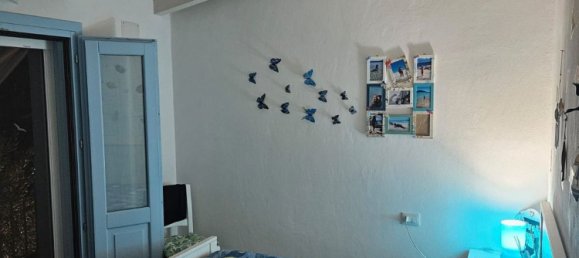 Дом с 3 спальнями в Сардиния, Италия № 344337 16