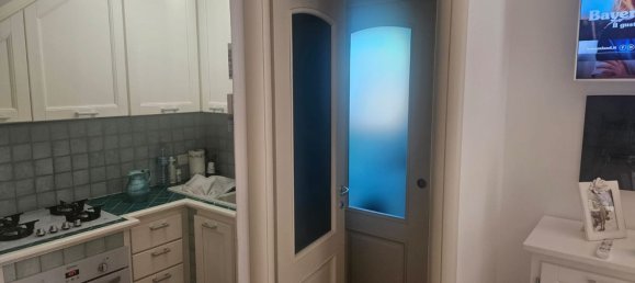 Дом с 3 спальнями в Сардиния, Италия № 344337 13